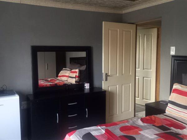 3 Bedroom Property for Sale in Haven Hills Eastern Cape